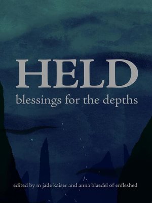 cover image of Held